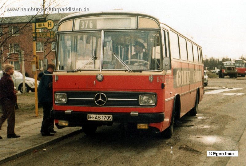 6709-17, HH-AS 1709,HHA,EI.jpg